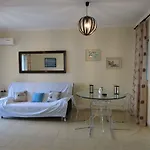Ferienhaus Apartment, Corfu,greece *