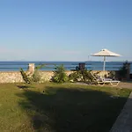 Ferienhaus Apartment, Corfu,greece Barbati
