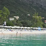 Apartment, Corfu,greece Ferienhaus *