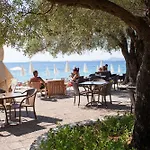 Ferienhaus Apartment, Corfu,greece Barbati