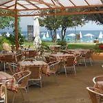 Apartment, Corfu,greece Ferienhaus