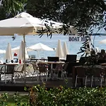 Apartment, Corfu,greece Ferienhaus