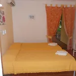 Apartment, Corfu,greece * Barbati