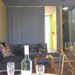 Ferienhaus Apartment, Corfu,greece