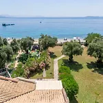 Apartment, Corfu,greece *