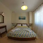 Ferienhaus Apartment, Corfu,greece *