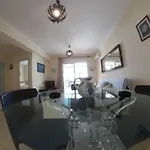 Apartment, Corfu,greece *