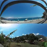Apartment, Corfu,greece
