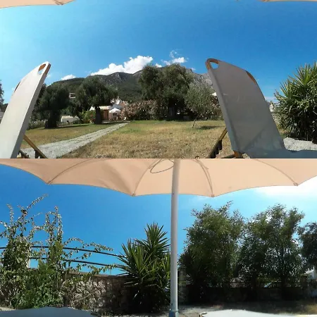 Apartment, Corfu,greece