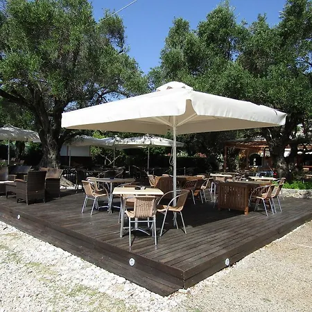 Apartment, Corfu,greece