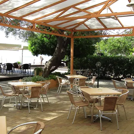 Apartment, Corfu,greece