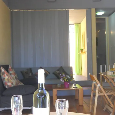 Vakantiehuis Apartment, Corfu,greece