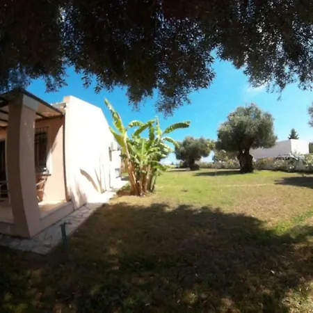 Vakantiehuis Apartment, Corfu,greece