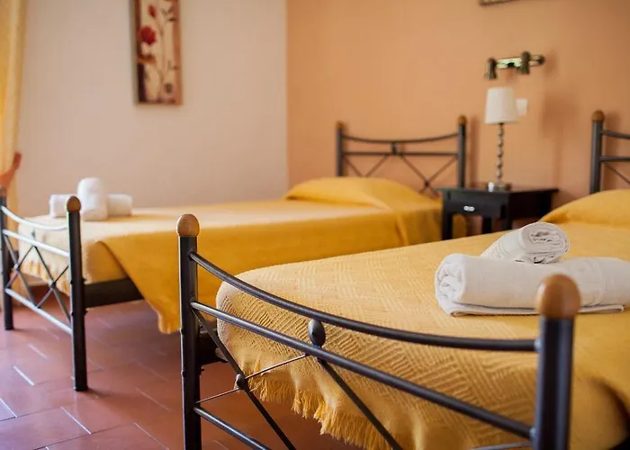 Apartment, Corfu,greece * Barbati