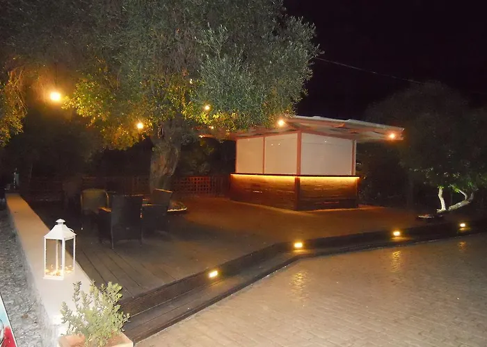 Holiday home Apartment, Corfu,greece