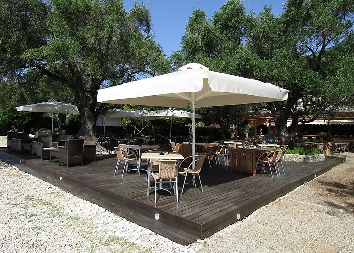 Apartment, Corfu,greece