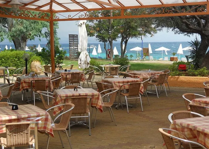 Apartment, Corfu,greece Holiday home