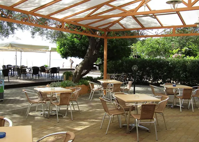 Apartment, Corfu,greece