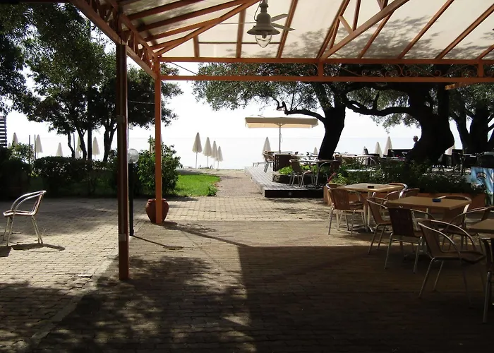 Apartment, Corfu,greece Barbati