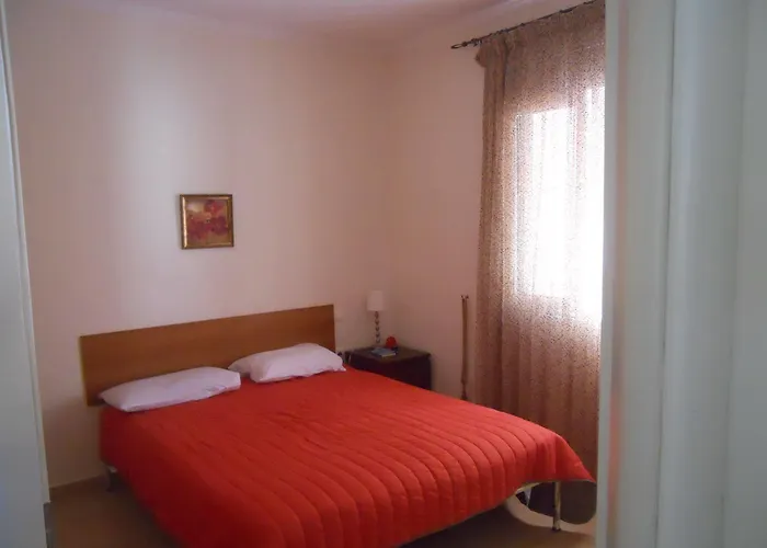 Holiday home Apartment, Corfu,greece *