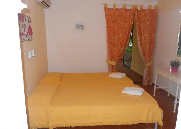 Apartment, Corfu,greece * Barbati