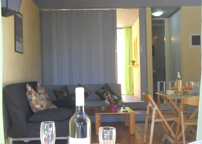 Holiday home Apartment, Corfu,greece