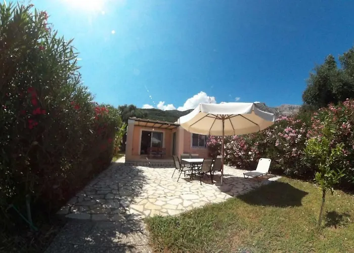 Apartment, Corfu,greece *