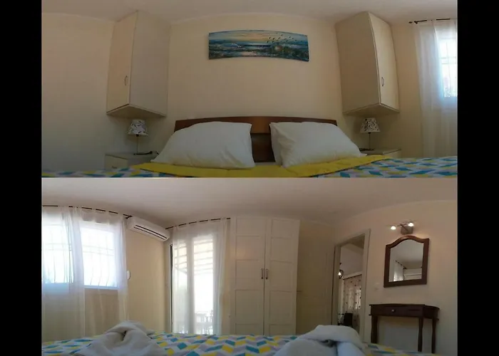 Apartment, Corfu,greece Holiday home *