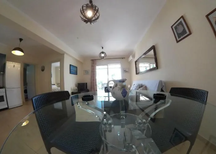 Apartment, Corfu,greece *