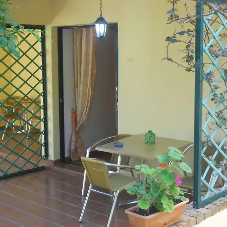 Apartment, Corfu,greece