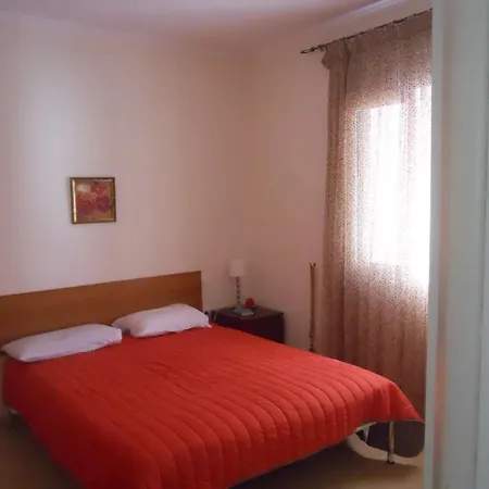 בית נופש Apartment, Corfu,greece *