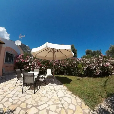 Apartment, Corfu,greece