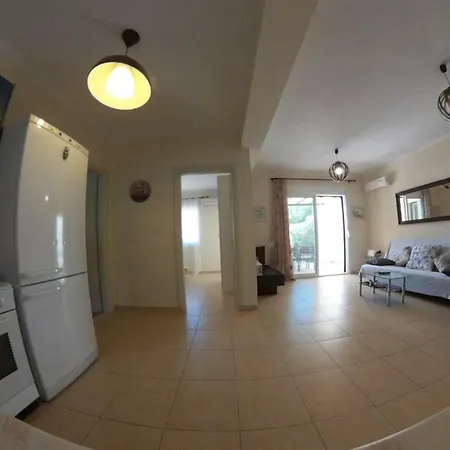 Apartment, Corfu,greece