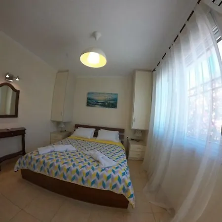 Apartment, Corfu,greece *